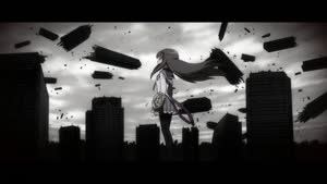 Rating: Safe Score: 76 Tags: animated character_acting debris effects fighting fire hair mahou_shoujo_madoka_magica mahou_shoujo_madoka_magica_series smoke takao_maki User: Kazuradrop