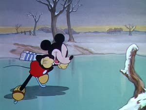 Rating: Safe Score: 11 Tags: animated background_animation character_acting effects ice liquid mickey_mouse on_ice paul_allen western User: itsagreatdayout
