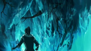 Rating: Safe Score: 31 Tags: animated artist_unknown avatar_series creatures effects fire the_legend_of_korra the_legend_of_korra_book_two western User: magic