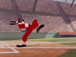 Rating: Safe Score: 12 Tags: animated effects goofy how_to_play_baseball liquid running smears sports ward_kimball western User: itsagreatdayout