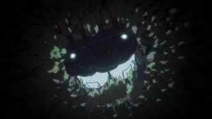 Rating: Explicit Score: 35 Tags: animated character_acting effects liquid made_in_abyss made_in_abyss_series morphing presumed smoke tatsuo_yamada User: PurpleGeth