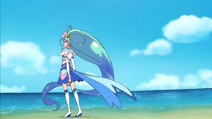 Rating: Safe Score: 165 Tags: animated effects fighting go!_princess_precure liquid precure presumed ryo_sakamoto smears User: R0S3