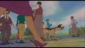 Rating: Safe Score: 32 Tags: all_dogs_go_to_heaven animated artist_unknown character_acting creatures crowd darlie_brewster rotoscope western User: MMFS