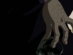 Rating: Safe Score: 12 Tags: animated artist_unknown effects lupin_iii lupin_iii_episode_0_first_contact sparks User: Signup