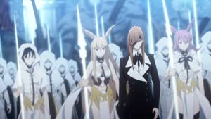 Rating: Safe Score: 393 Tags: animated background_animation beams cgi character_acting debris effects explosions fabric fate/grand_order fate/grand_order_cm fate_series fighting shun_enokido smears sparks takahito_sakazume web User: Iluvatar