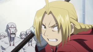 Rating: Safe Score: 53 Tags: animated artist_unknown cgi effects explosions fighting fullmetal_alchemist fullmetal_alchemist_brotherhood smoke User: Bloodystar