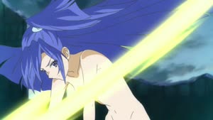 Rating: Questionable Score: 15 Tags: animated artist_unknown effects hair senki_zesshou_symphogear senki_zesshou_symphogear_series smoke User: BurstRiot_