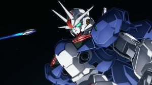 Rating: Safe Score: 137 Tags: animated artist_unknown beams effects gundam mecha mobile_suit_gundam:_the_witch_from_mercury shinya_tateyama sparks wind User: BurstRiot_