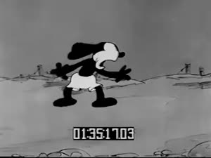 Rating: Safe Score: 1 Tags: animated bill_nolan character_acting effects fighting oswald_the_lucky_rabbit western User: itsagreatdayout