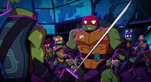 Rating: Safe Score: 33 Tags: aly_el_din animated artist_unknown creatures effects fighting impact_frames rise_of_the_teenage_mutant_ninja_turtles rise_of_the_teenage_mutant_ninja_turtles_movie smears teenage_mutant_ninja_turtles western User: ken
