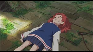 Rating: Safe Score: 16 Tags: animals animated character_acting creatures mary_and_the_witch's_flower satoko_morikawa User: dragonhunteriv