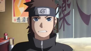 Rating: Safe Score: 62 Tags: animated artist_unknown character_acting naruto naruto_shippuuden User: PurpleGeth