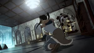Rating: Safe Score: 166 Tags: animated avatar_series cheong_il_han debris effects fighting fire in_seung_choi liquid the_legend_of_korra the_legend_of_korra_book_one western User: SakugaDaichi