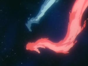 Rating: Safe Score: 2 Tags: animated artist_unknown effects fighting starship_girl_yamamoto_yohko_(1999) starship_girl_yamamoto_yohko_series User: Asden