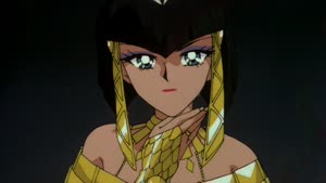 Rating: Questionable Score: 15 Tags: animated artist_unknown character_acting cutey_honey_flash cutey_honey_flash_:_the_movie cutey_honey_series effects henshin User: R0S3