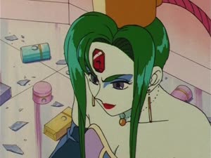 Rating: Safe Score: 36 Tags: animated artist_unknown bishoujo_senshi_sailor_moon bishoujo_senshi_sailor_moon_r character_acting effects fighting impact_frames running User: Xqwzts