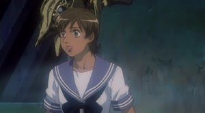 Rating: Safe Score: 27 Tags: animated artist_unknown character_acting effects escaflowne_(movie) running smoke the_vision_of_escaflowne User: PurpleGeth