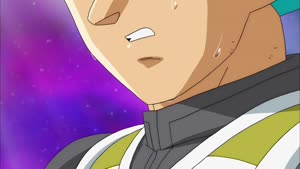 Rating: Safe Score: 251 Tags: 3d_background animated cgi dragon_ball_series dragon_ball_super effects fighting naoki_tate smears smoke User: Ajay