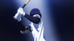 Rating: Safe Score: 5 Tags: animated artist_unknown boukyaku_battery character_acting sports User: ken