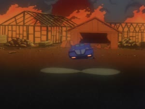 Rating: Safe Score: 18 Tags: animated artist_unknown batman batman:_the_animated_series debris effects fire smears smoke vehicle western User: trashtabby