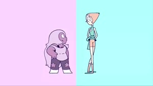 Rating: Safe Score: 58 Tags: animated artist_unknown cartoon_network character_acting effects morphing steven_universe western User: Zapilaze