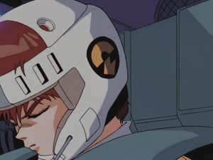 Rating: Safe Score: 6 Tags: animated artist_unknown effects fighting mecha mobile_police_patlabor mobile_police_patlabor_on_television smoke User: trashtabby