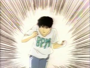 Rating: Safe Score: 0 Tags: animated artist_unknown eiji fighting rotation User: Signup