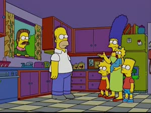 Rating: Safe Score: 11 Tags: animated artist_unknown character_acting the_simpsons western User: ianl