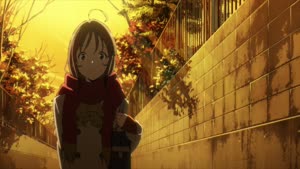 Rating: Safe Score: 199 Tags: animated character_acting occultic;nine presumed yuusuke_matsuo User: N4ssim