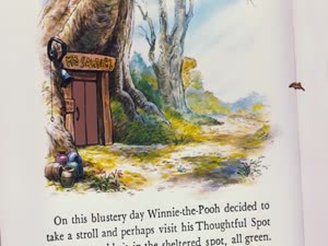 Rating: Safe Score: 6 Tags: animals animated artist_unknown character_acting creatures the_many_adventures_of_winnie_the_pooh western winnie_the_pooh winnie_the_pooh_and_the_blustery_day User: Nickycolas
