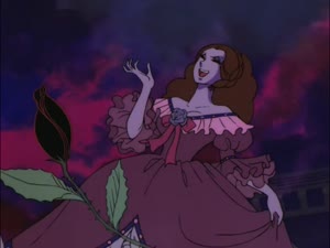 Rating: Safe Score: 58 Tags: animated artist_unknown fabric hair rose_of_versailles running User: Shizu