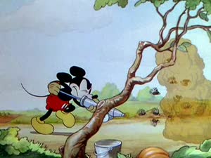 Rating: Safe Score: 0 Tags: animated artist_unknown character_acting creatures effects mickey_mouse mickey's_garden smoke western User: Nickycolas