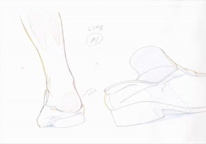 Rating: Safe Score: 16 Tags: animated artist_unknown genga miru_tights production_materials User: Agresiel