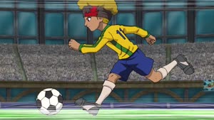 Rating: Safe Score: 6 Tags: animated artist_unknown effects inazuma_eleven inazuma_eleven_series sports User: BurstRiot_