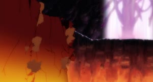 Rating: Safe Score: 53 Tags: animated artist_unknown debris effects fire liquid naruto naruto_shippuuden naruto_shippuuden_movie_1:_the_movie User: PurpleGeth