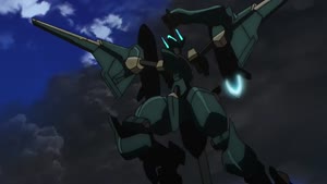Rating: Safe Score: 8 Tags: animated artist_unknown character_acting effects explosions futoshi_oonami mecha presumed smoke soukyuu_no_fafner soukyuu_no_fafner_exodus User: Himynameischair