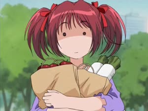 Rating: Safe Score: 25 Tags: animated character_acting effects presumed smoke tokyo_mew_mew tokyo_mew_mew_series yasuhiro_okuda User: silverview