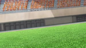 Rating: Safe Score: 19 Tags: animated artist_unknown effects fire inazuma_eleven_ares_no_tenbin inazuma_eleven_series sports User: Jupiterjavelin