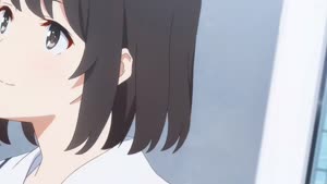 Rating: Safe Score: 26 Tags: animated artist_unknown character_acting fabric hair saenai_heroine_no_sodatekata_♭ saenai_heroine_no_sodatekata_series User: YGP