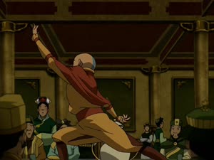 Rating: Safe Score: 62 Tags: animated artist_unknown avatar_series avatar:_the_last_airbender avatar:_the_last_airbender_book_two character_acting effects western User: Ajay