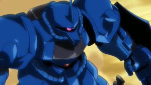 Rating: Safe Score: 55 Tags: animated artist_unknown effects fighting gundam gundam_build_fighters_series gundam_build_fighters_try gundam_build_series impact_frames mecha smoke sparks User: BannedUser6313