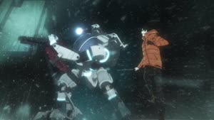 Rating: Safe Score: 63 Tags: animated cgi effects falling fighting psycho_pass_series psycho_pass_sinners_of_the_system smears sparks tetsuro_moronuki User: PurpleGeth