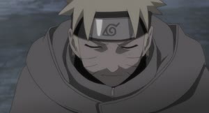Rating: Safe Score: 45 Tags: animated artist_unknown character_acting fabric naruto naruto_shippuuden naruto_shippuuden_movie_3:_the_will_of_fire User: PurpleGeth