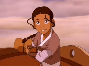 Rating: Safe Score: 140 Tags: animated artist_unknown avatar_series avatar:_the_last_airbender avatar:_the_last_airbender_book_one character_acting western User: Ajay