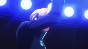 Rating: Safe Score: 74 Tags: animated artist_unknown dancing performance the_idolmaster_series the_idolmaster_sidem the_idolmaster_sidem:_episode_of_jupiter User: Disgaeamad