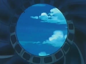 Rating: Safe Score: 21 Tags: animated effects explosions fighting impact_frames metal_armor_dragonar missiles norio_shioyama presumed smoke User: Nickycolas