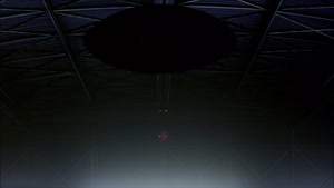 Rating: Safe Score: 30 Tags: animated artist_unknown effects fighting martian_successor_nadesico martian_successor_nadesico_the_prince_of_darkness mecha User: HIGANO