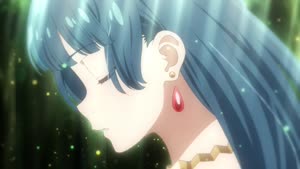 Rating: Safe Score: 25 Tags: animated artist_unknown character_acting genjitsu_no_yohane:_sunshine_in_the_mirror hair love_live!_series User: Davy