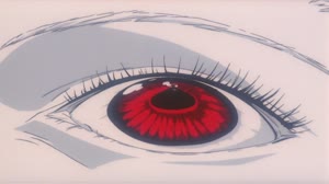 Rating: Explicit Score: 238 Tags: animated artist_unknown creatures effects liquid neon_genesis_evangelion_series the_end_of_evangelion User: KamKKF