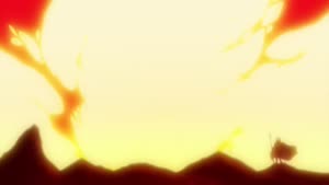 Rating: Safe Score: 31 Tags: animated effects explosions fairy_tail kenichi_takase presumed smoke User: ftg